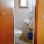 Appartamento Gest Short Rent 1 Siena