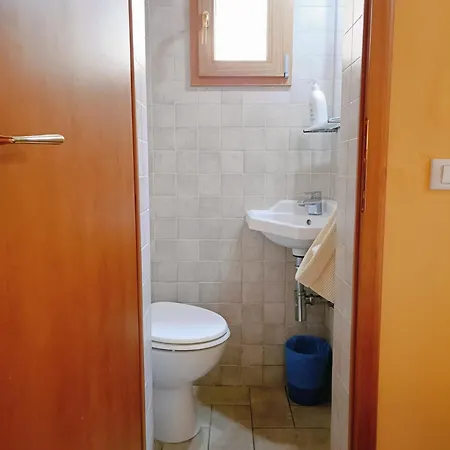 Апартаменты Gest Short Rent 1 Сиена