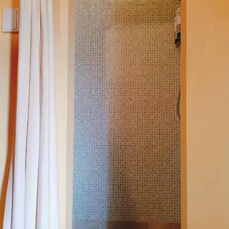 Gest Short Rent 1 Apartamento *