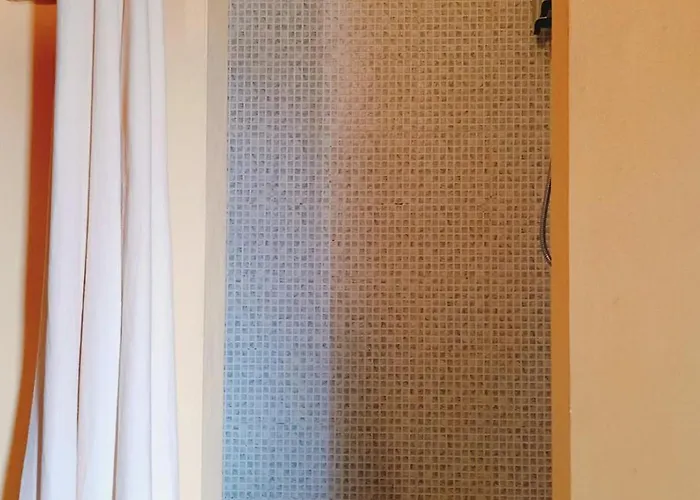 Gest Short Rent 1 Apartamento *